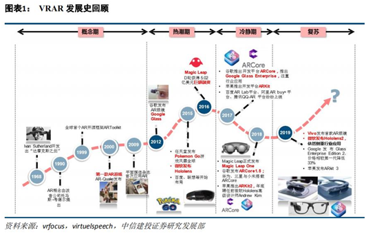 微信图片_20191202095007.png